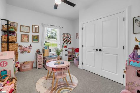 6 Phillips Drive Travelers Rest SC 29690
