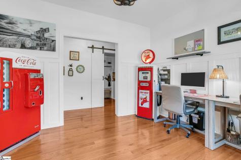 6 Phillips Drive Travelers Rest SC 29690