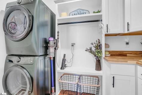 6 Phillips Drive Travelers Rest SC 29690
