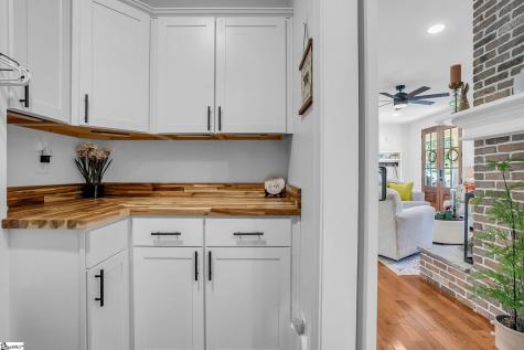 6 Phillips Drive Travelers Rest SC 29690