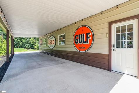 6 Phillips Drive Travelers Rest SC 29690