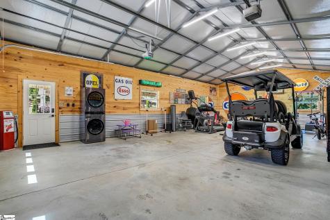 6 Phillips Drive Travelers Rest SC 29690