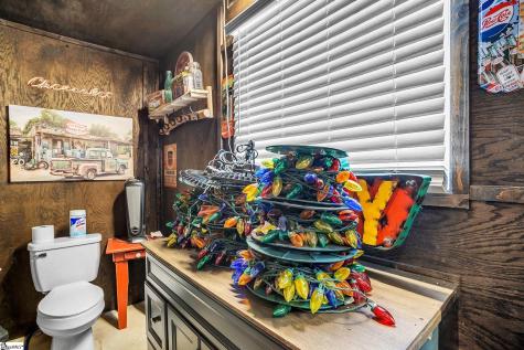 6 Phillips Drive Travelers Rest SC 29690