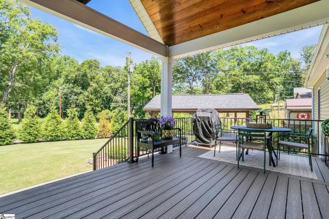 6 Phillips Drive Travelers Rest SC 29690