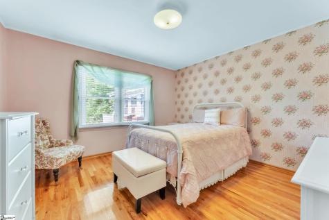 222 Hillcrest Circle Anderson SC 29624