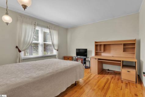 222 Hillcrest Circle Anderson SC 29624