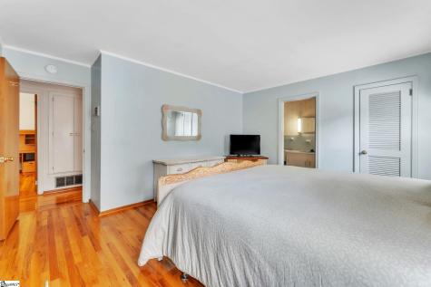 222 Hillcrest Circle Anderson SC 29624