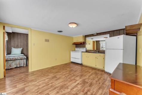 222 Hillcrest Circle Anderson SC 29624