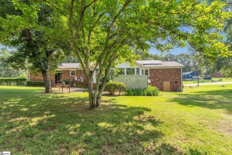 222 Hillcrest Circle Anderson SC 29624