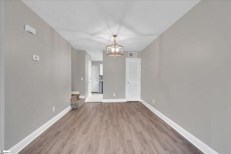 123 Trailside Lane Greenville SC 29607