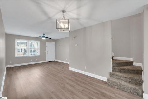 123 Trailside Lane Greenville SC 29607