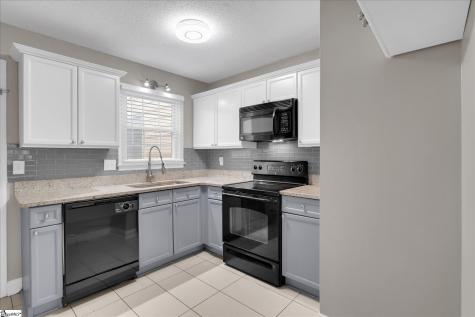 123 Trailside Lane Greenville SC 29607