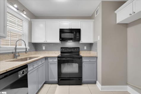 123 Trailside Lane Greenville SC 29607