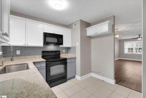 123 Trailside Lane Greenville SC 29607