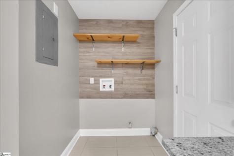 123 Trailside Lane Greenville SC 29607
