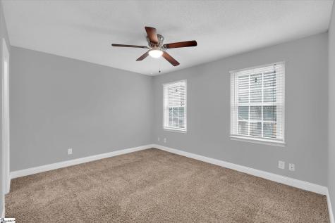 123 Trailside Lane Greenville SC 29607
