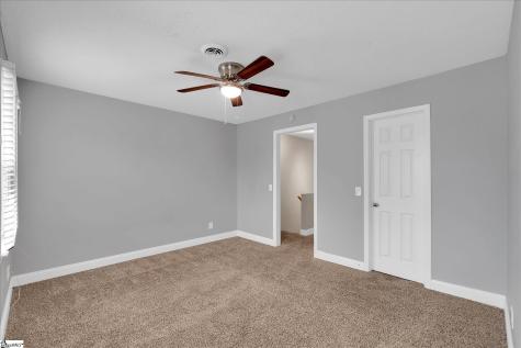 123 Trailside Lane Greenville SC 29607
