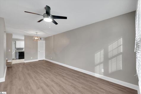 123 Trailside Lane Greenville SC 29607