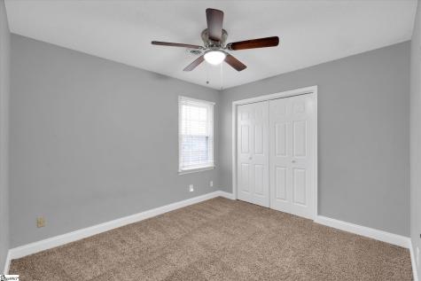 123 Trailside Lane Greenville SC 29607