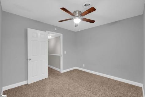 123 Trailside Lane Greenville SC 29607