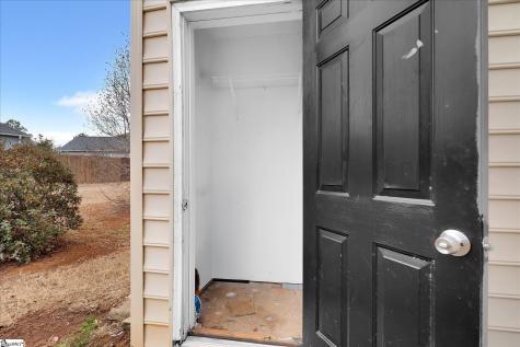 123 Trailside Lane Greenville SC 29607