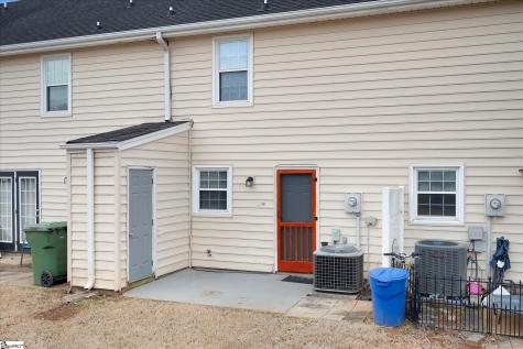 123 Trailside Lane Greenville SC 29607