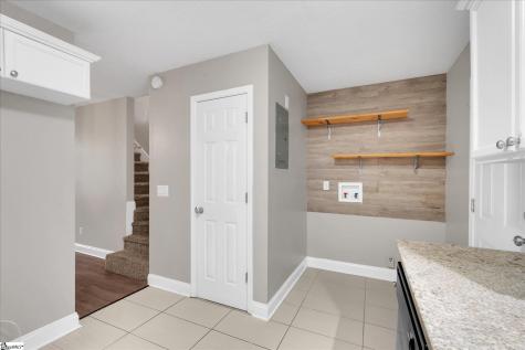 123 Trailside Lane Greenville SC 29607