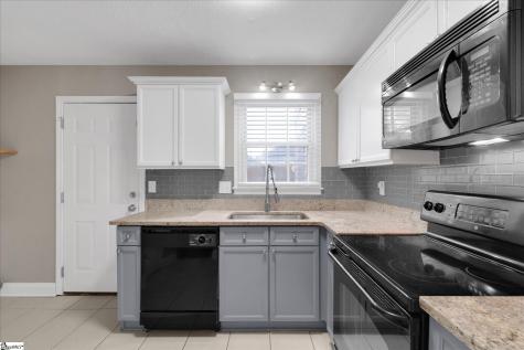 123 Trailside Lane Greenville SC 29607