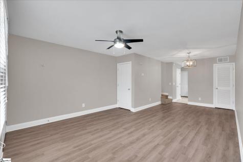 123 Trailside Lane Greenville SC 29607
