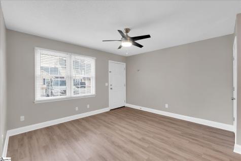 123 Trailside Lane Greenville SC 29607