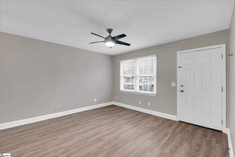 123 Trailside Lane Greenville SC 29607