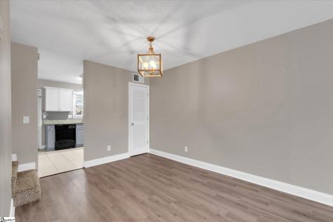 123 Trailside Lane Greenville SC 29607