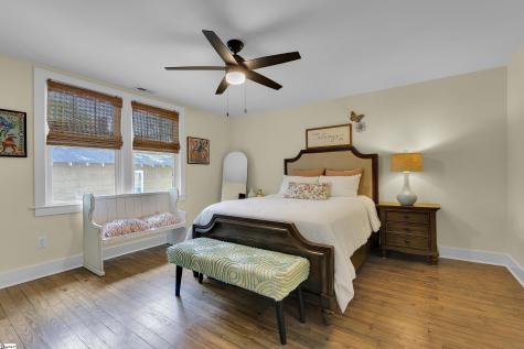 281 Moore Street Greenville SC 29605