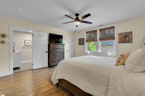 281 Moore Street Greenville SC 29605