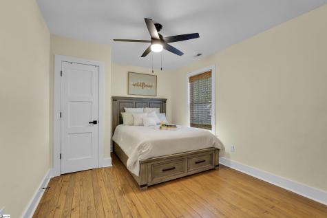 281 Moore Street Greenville SC 29605