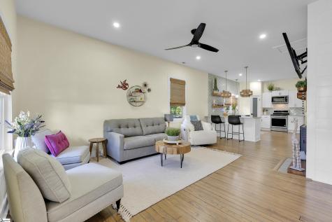 281 Moore Street Greenville SC 29605