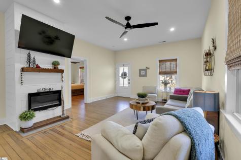 281 Moore Street Greenville SC 29605