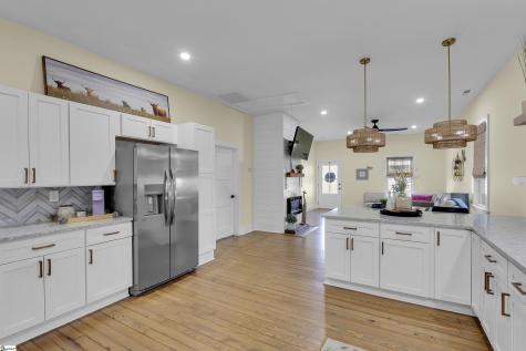 281 Moore Street Greenville SC 29605