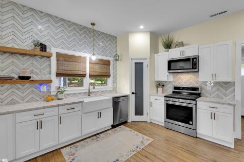 281 Moore Street Greenville SC 29605