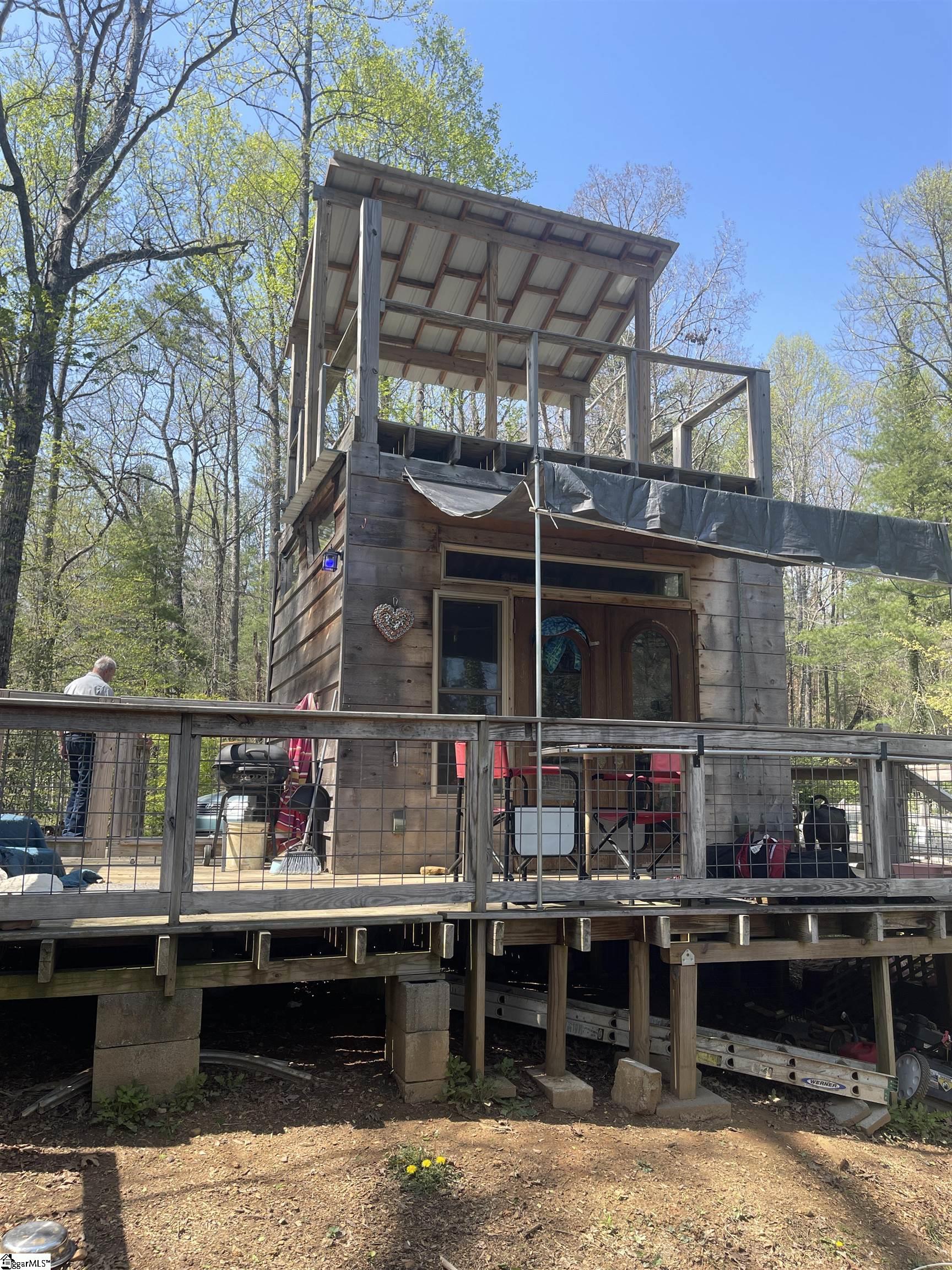 248 Camp Windy Wood Road Other NC 28784