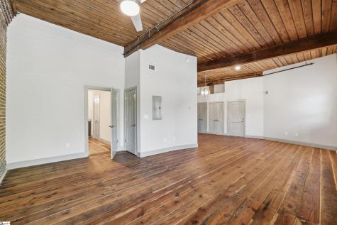 806 Green Avenue Greenville SC 29605