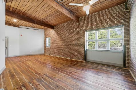 806 Green Avenue Greenville SC 29605