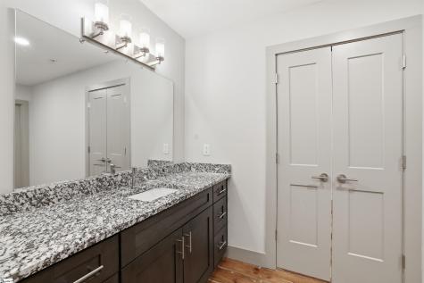 806 Green Avenue Greenville SC 29605