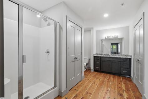 806 Green Avenue Greenville SC 29605