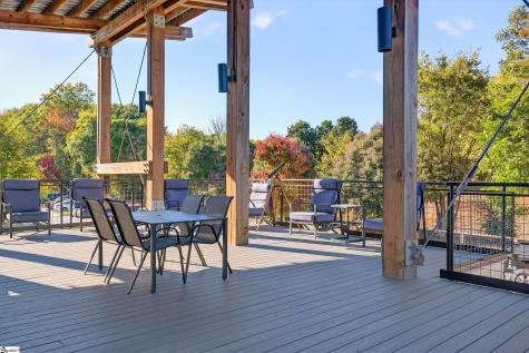 806 Green Avenue Greenville SC 29605