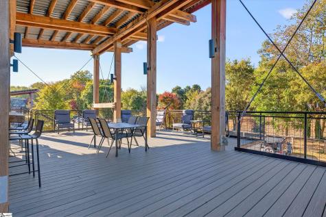 806 Green Avenue Greenville SC 29605