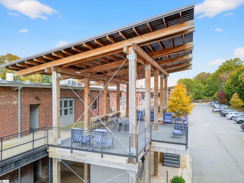 806 Green Avenue Greenville SC 29605
