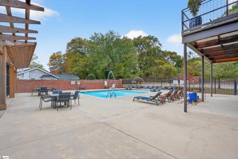 806 Green Avenue Greenville SC 29605