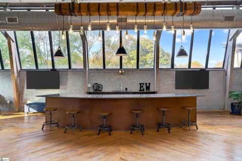 806 Green Avenue Greenville SC 29605