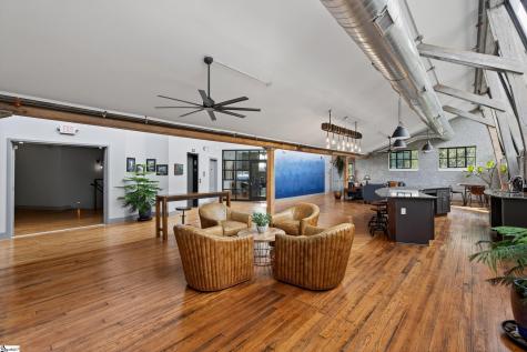 806 Green Avenue Greenville SC 29605